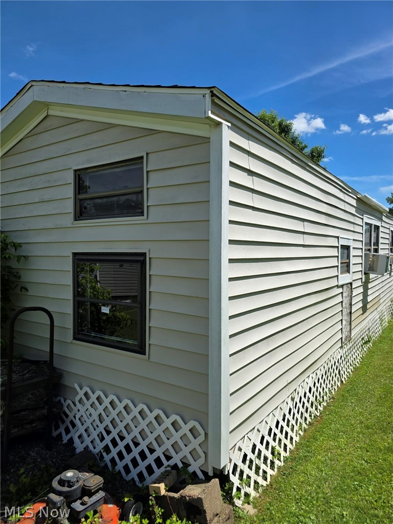 17875 Lashley Road, Unit 194 Senecaville, OH 43780 - Photo 12 of 39