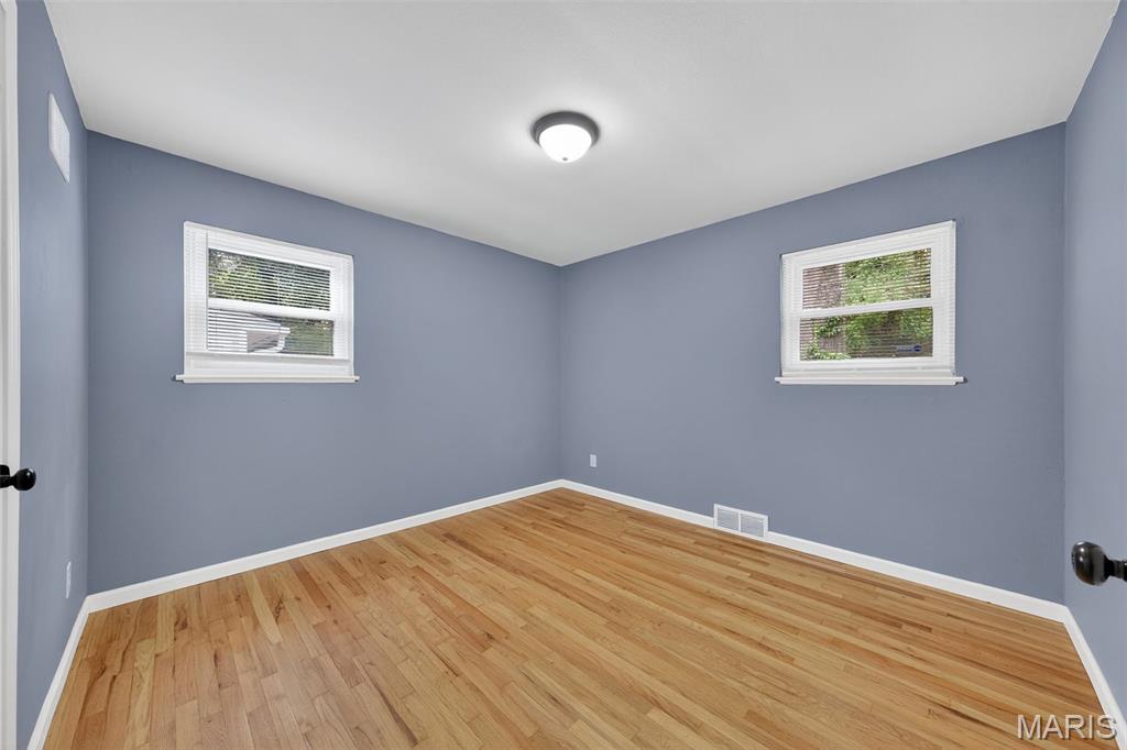 405 Teston Drive Ferguson, MO 63135 - Photo 13 of 28