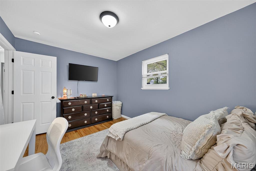 405 Teston Drive Ferguson, MO 63135 - Photo 14 of 28