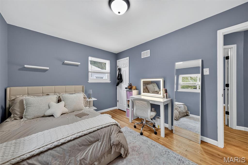 405 Teston Drive Ferguson, MO 63135 - Photo 15 of 28