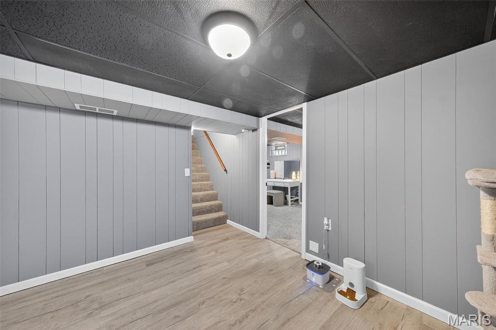 405 Teston Drive Ferguson, MO 63135 - Photo 18 of 28