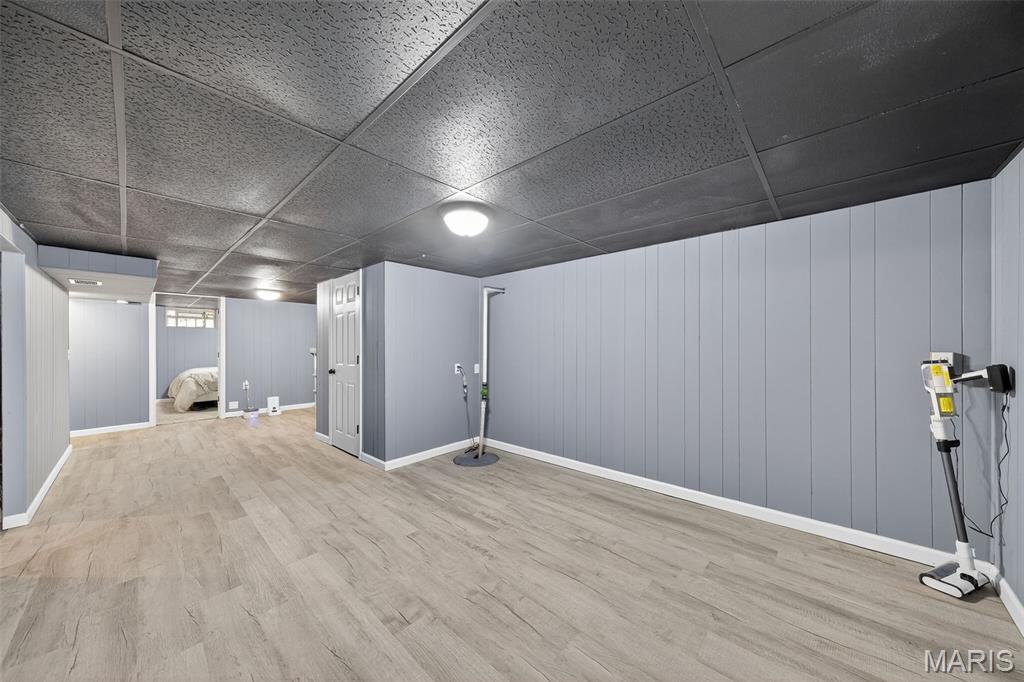 405 Teston Drive Ferguson, MO 63135 - Photo 19 of 28