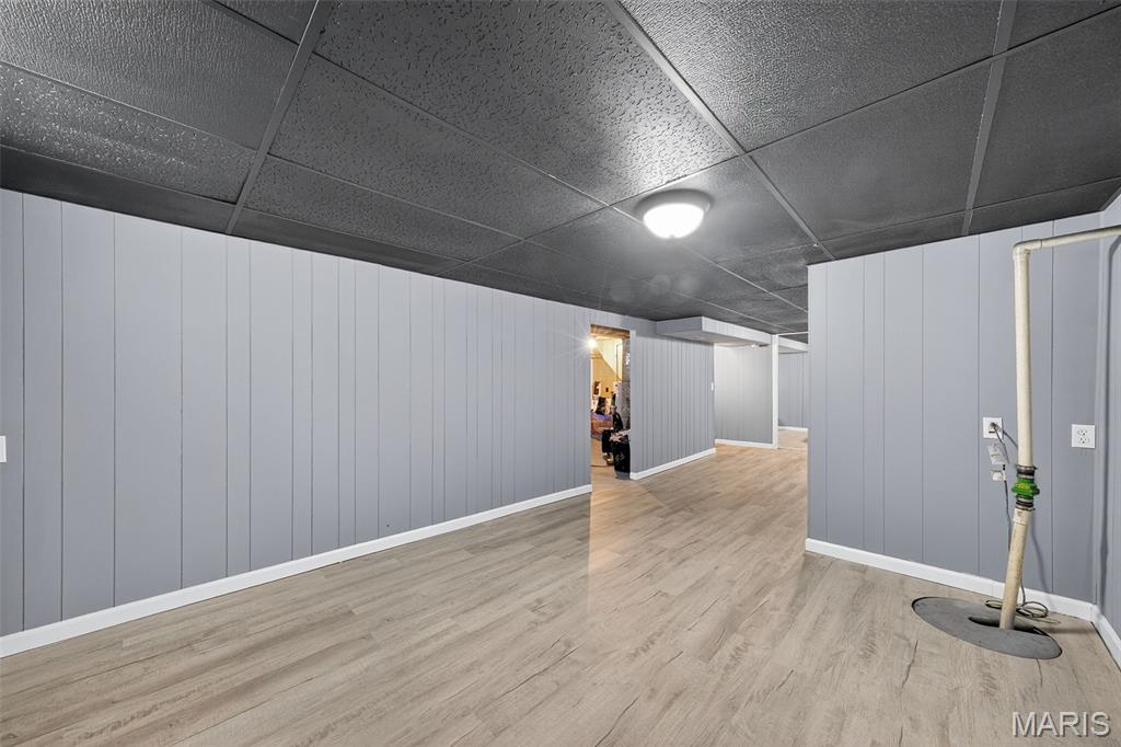 405 Teston Drive Ferguson, MO 63135 - Photo 20 of 28