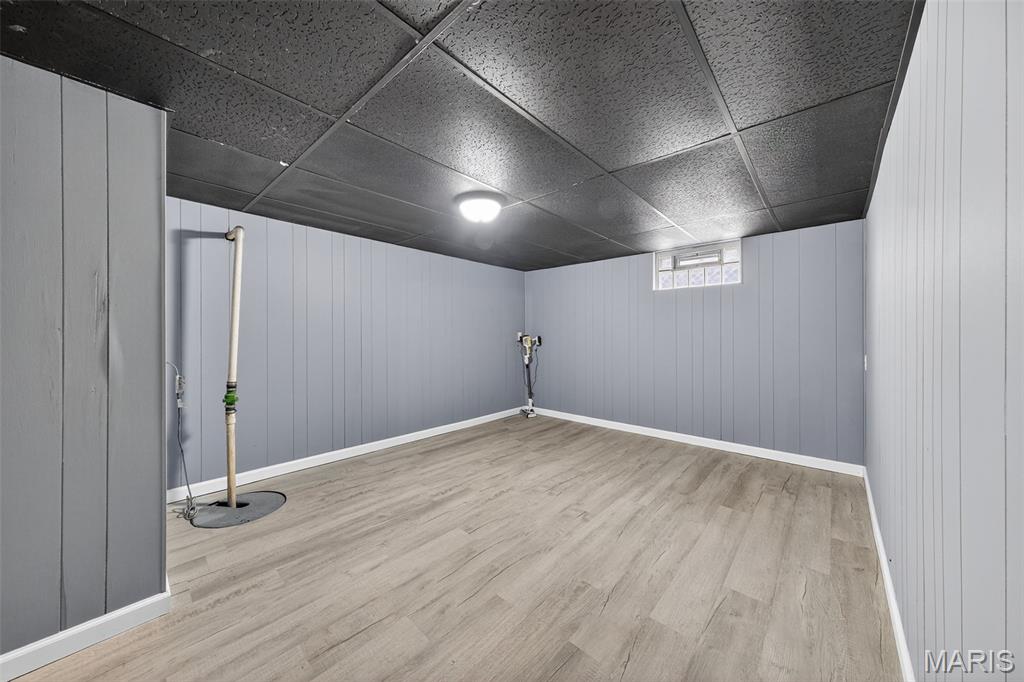 405 Teston Drive Ferguson, MO 63135 - Photo 21 of 28