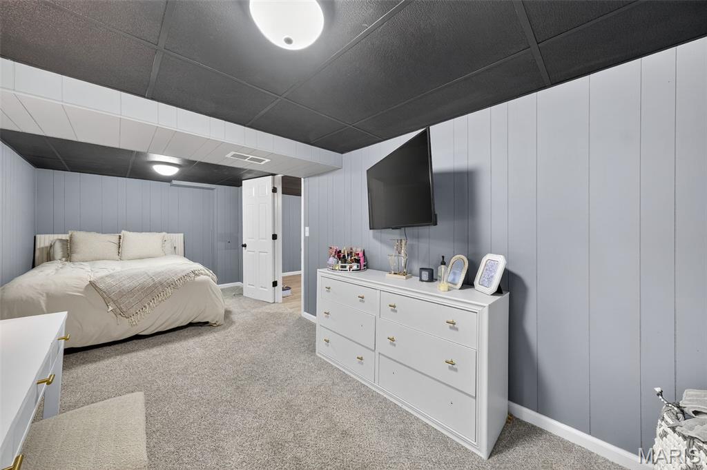 405 Teston Drive Ferguson, MO 63135 - Photo 23 of 28