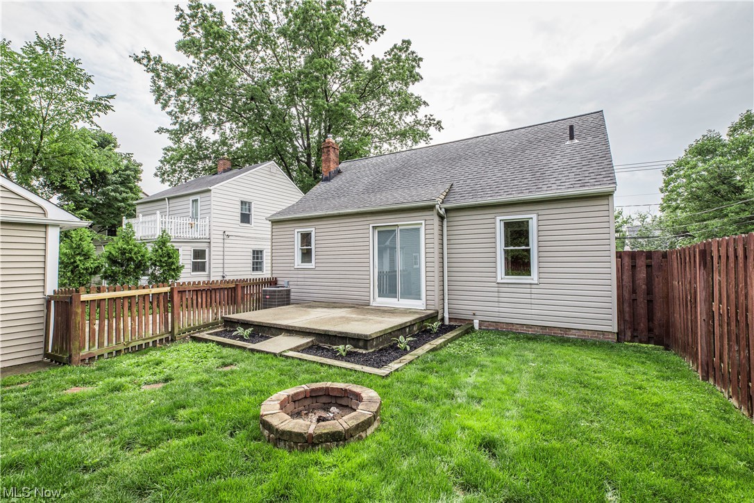 1411 Irene Road Lyndhurst, OH 44124 - Photo 31 of 35