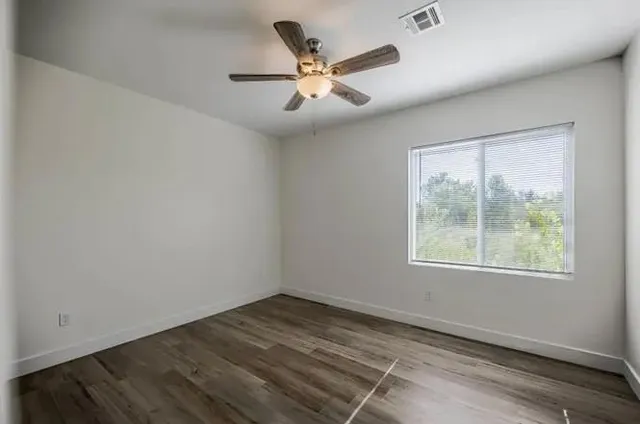 $325,000 | 5746 East Bristol Street, Wichita, KS 67220