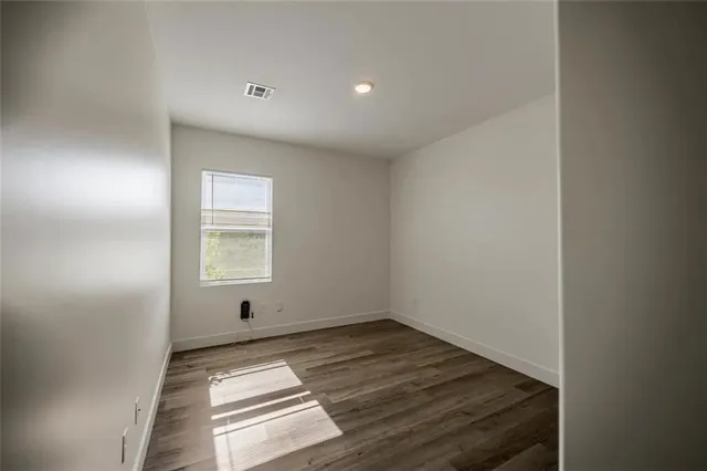 $325,000 | 5746 East Bristol Street, Wichita, KS 67220