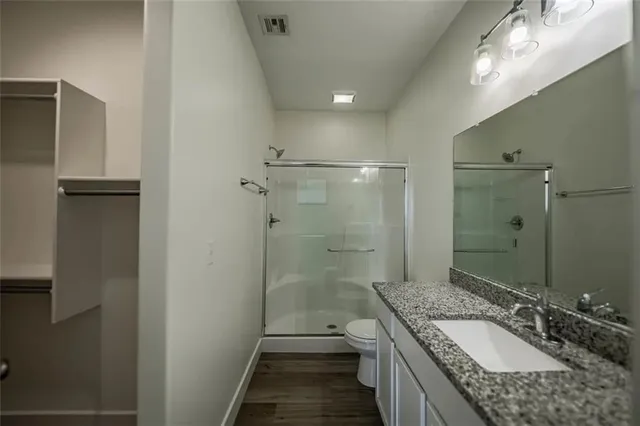 $325,000 | 5746 East Bristol Street, Wichita, KS 67220