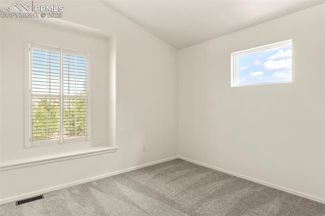 9345 Winged Foot Road Peyton, CO 80831 - Photo 23 of 46 Gallery Image 23