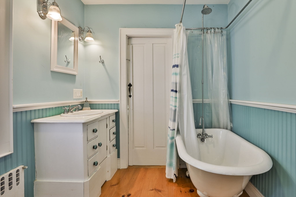 15 Elm Street Boxford, MA 01921 - Photo 27 of 39