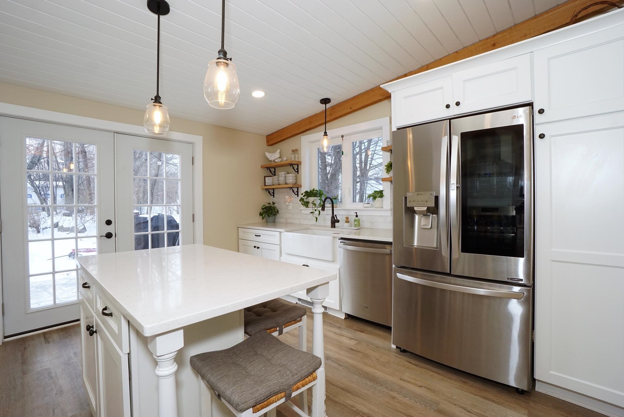 61 Nottingham Road Deerfield, NH 03037 - Photo 13 of 40 Gallery Image 13