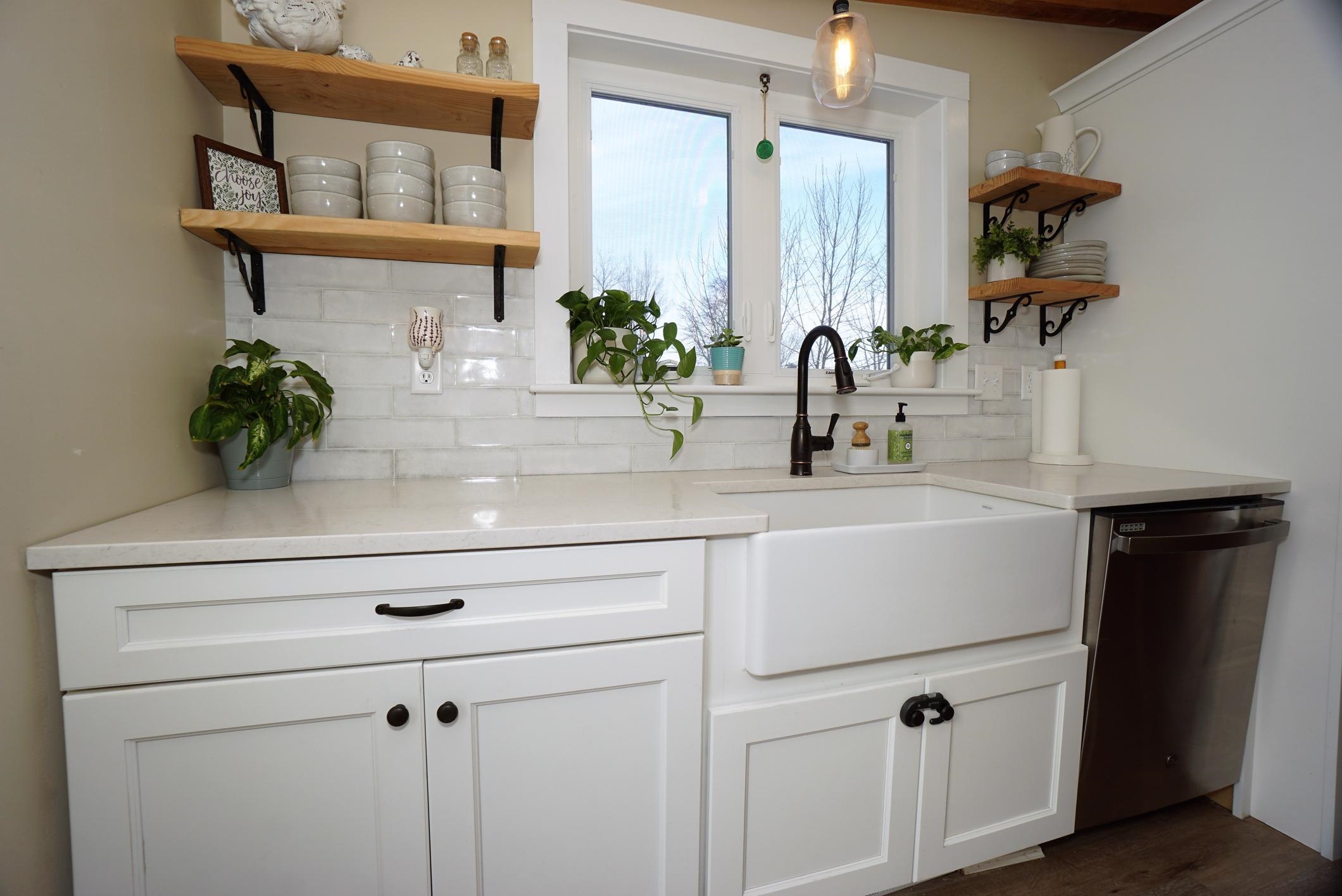 61 Nottingham Road Deerfield, NH 03037 - Photo 15 of 40 Gallery Image 15