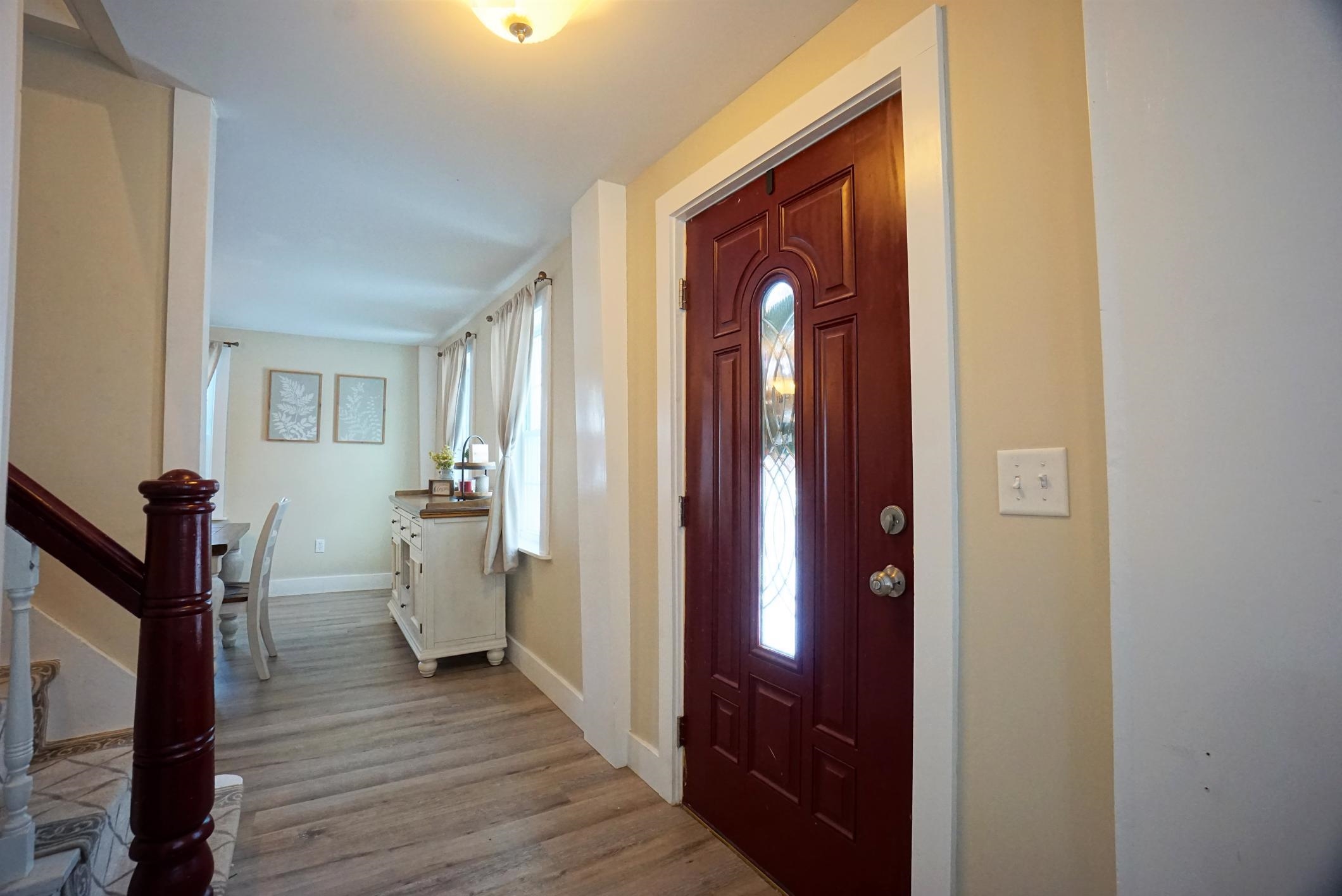 61 Nottingham Road Deerfield, NH 03037 - Photo 22 of 40 Gallery Image 22