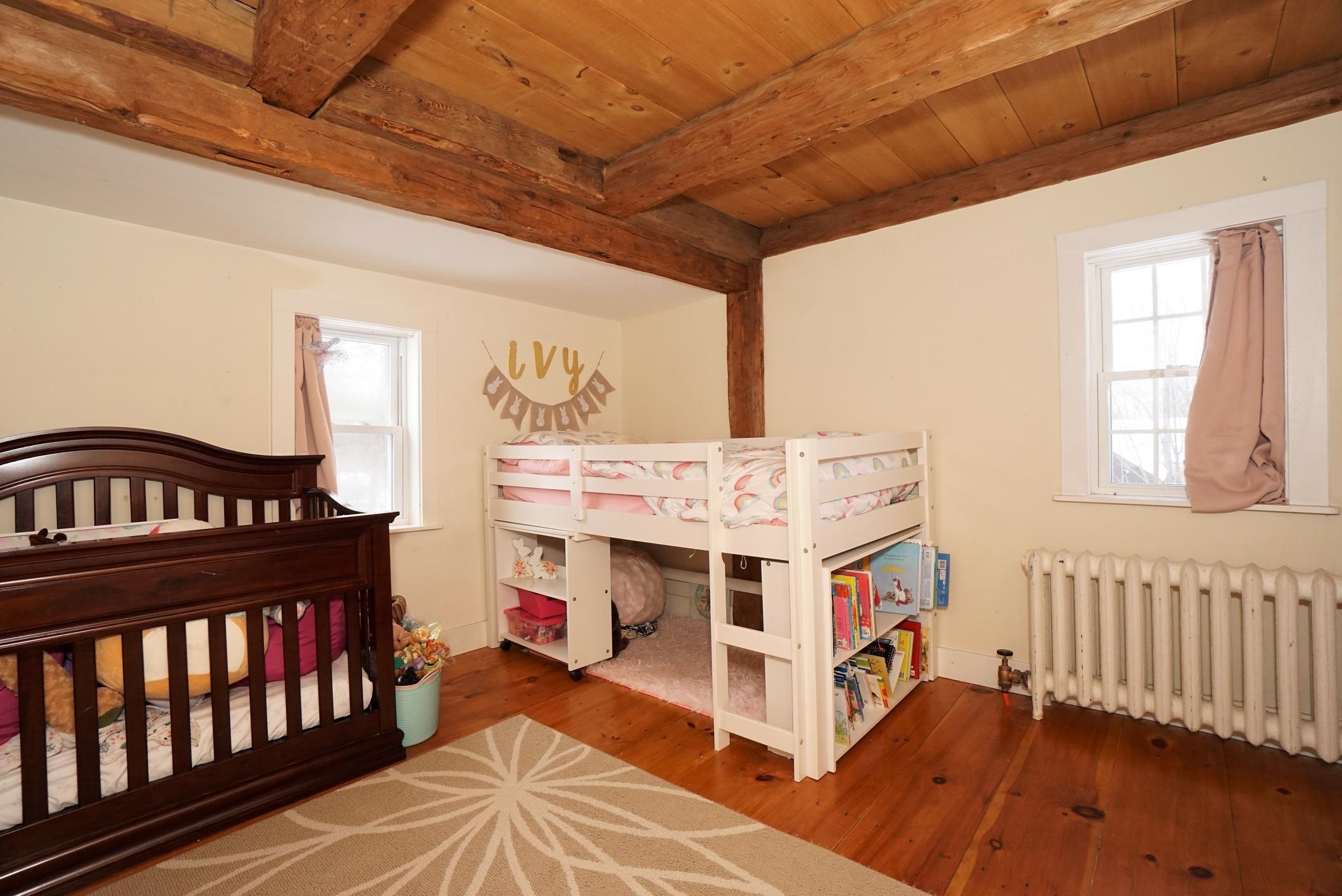 61 Nottingham Road Deerfield, NH 03037 - Photo 25 of 40 Gallery Image 25