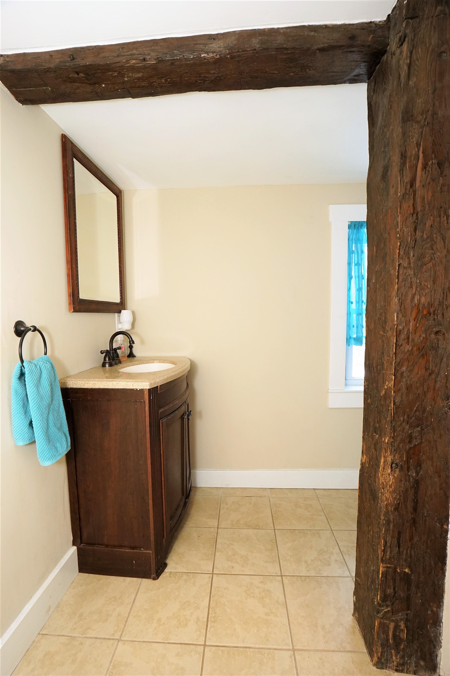 61 Nottingham Road Deerfield, NH 03037 - Photo 29 of 40 Gallery Image 29