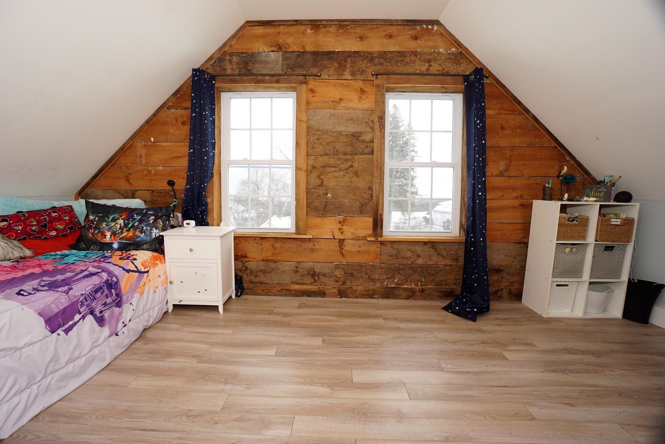 61 Nottingham Road Deerfield, NH 03037 - Photo 34 of 40 Gallery Image 34