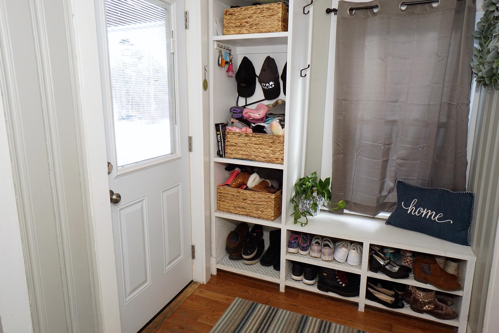 61 Nottingham Road Deerfield, NH 03037 - Photo 5 of 40 Gallery Image 5