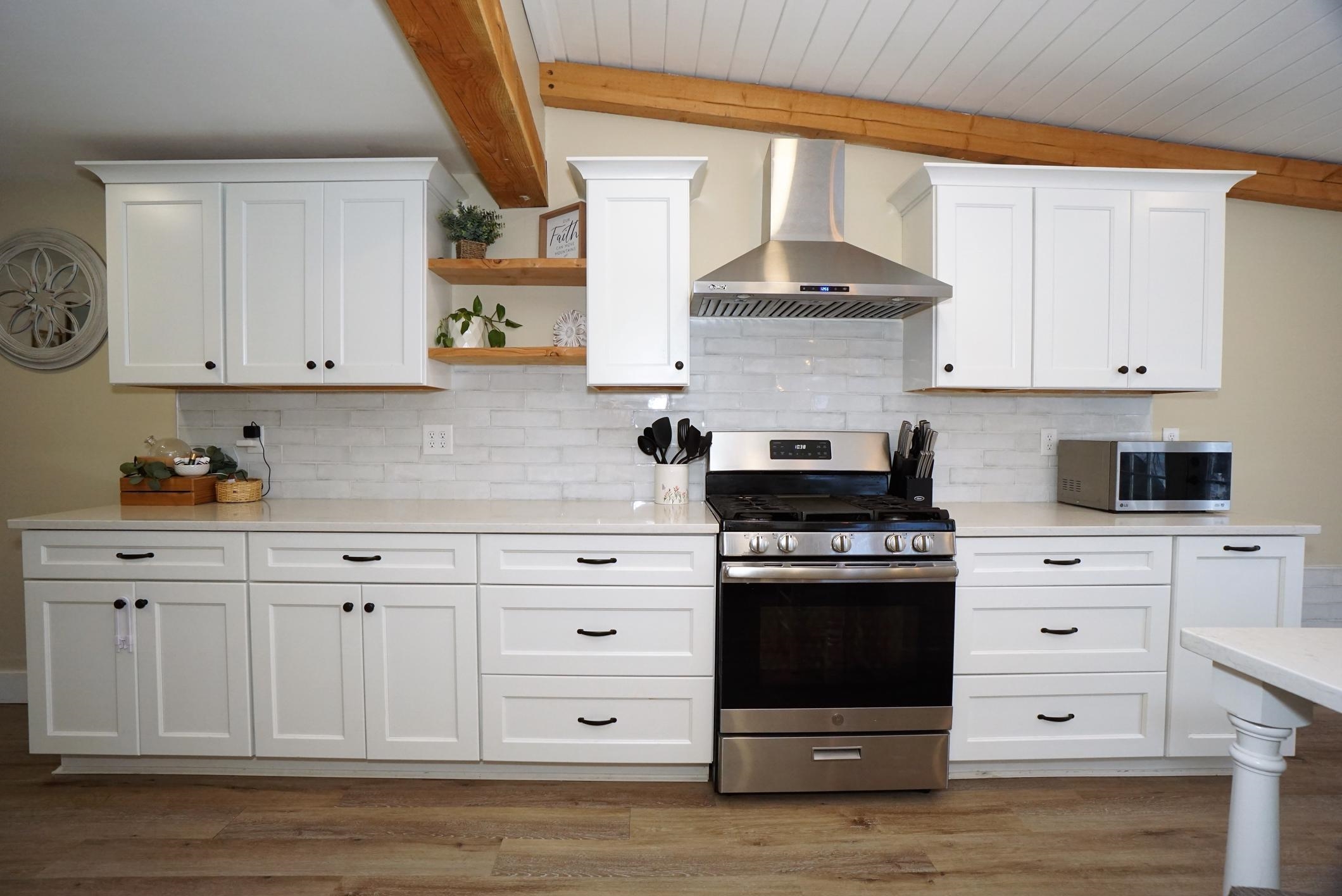 61 Nottingham Road Deerfield, NH 03037 - Photo 10 of 40 Gallery Image 10