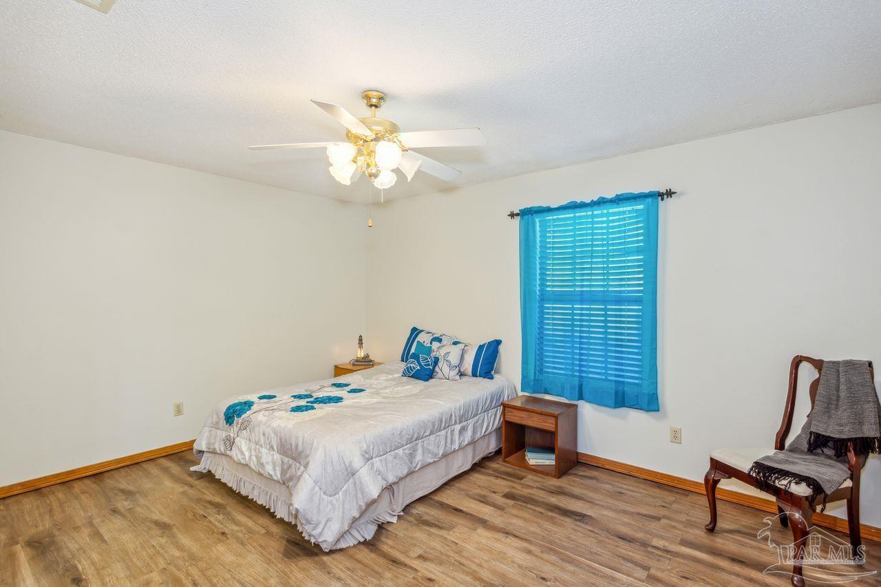 4747 Easter Street Pace, FL 32571 - Photo 14 of 27