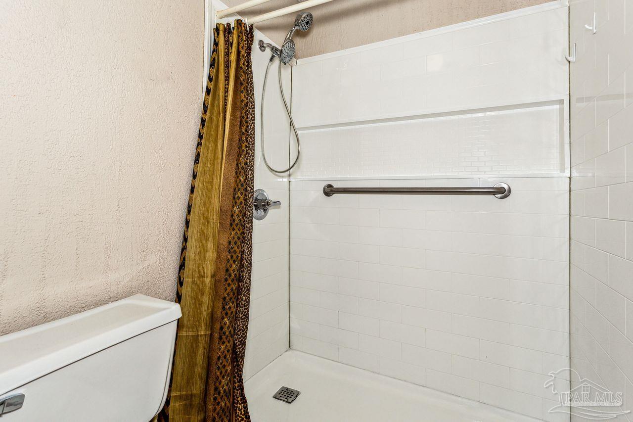 4747 Easter Street Pace, FL 32571 - Photo 16 of 27