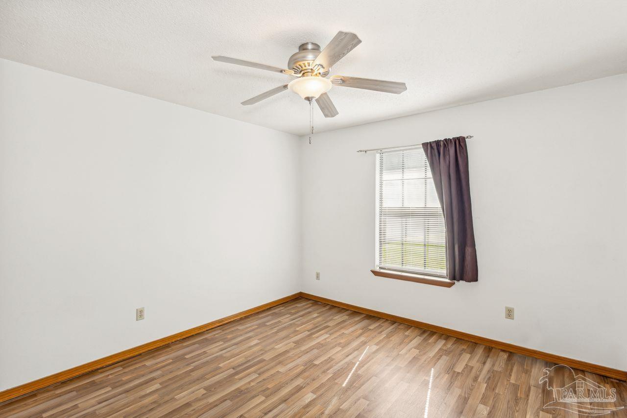 4747 Easter Street Pace, FL 32571 - Photo 17 of 27