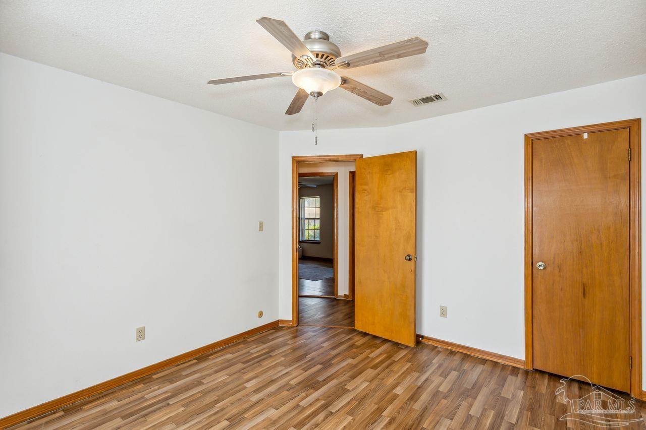 4747 Easter Street Pace, FL 32571 - Photo 18 of 27