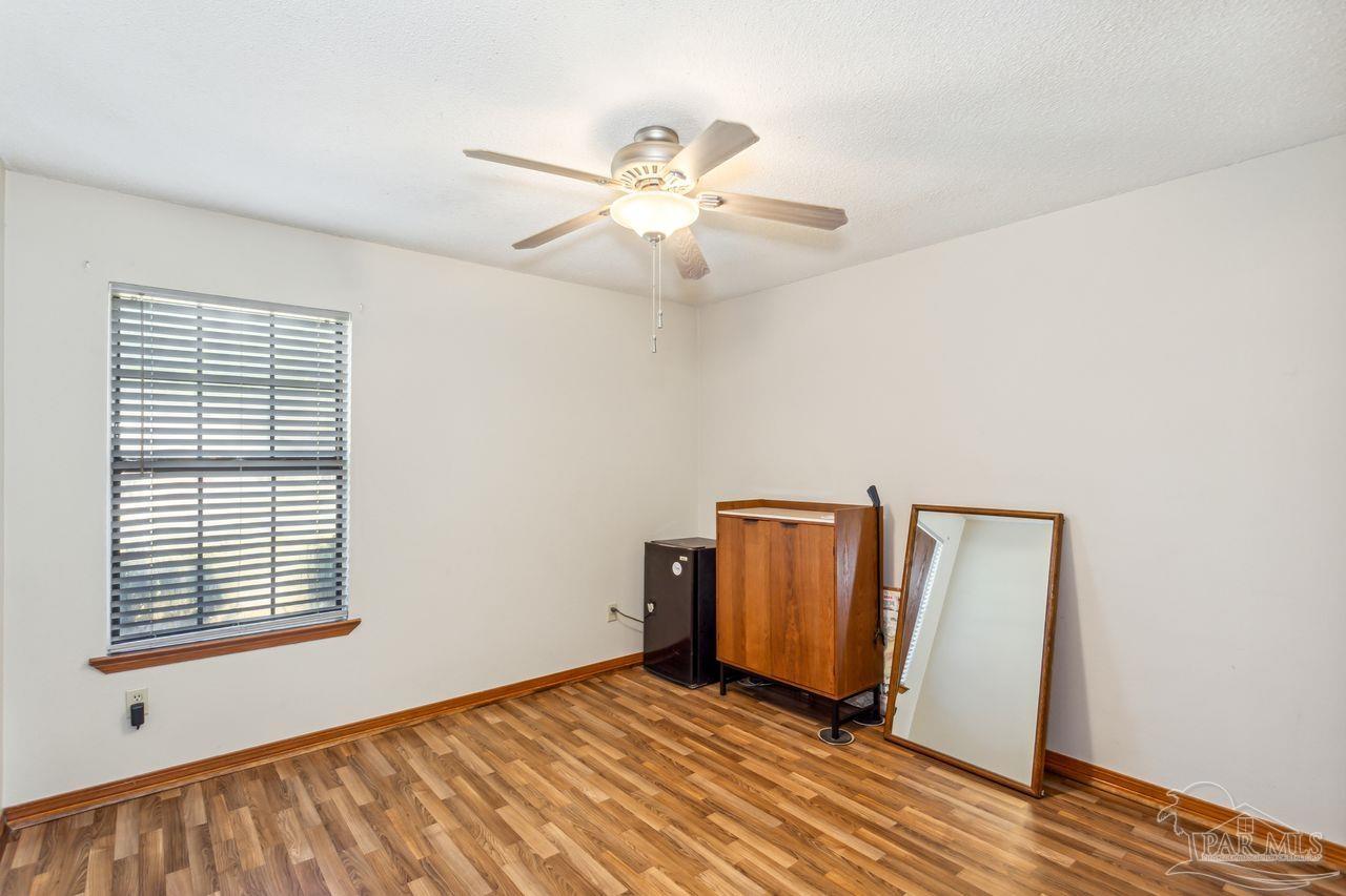 4747 Easter Street Pace, FL 32571 - Photo 19 of 27