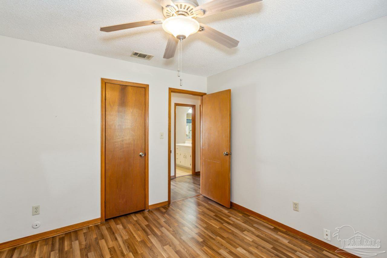 4747 Easter Street Pace, FL 32571 - Photo 20 of 27