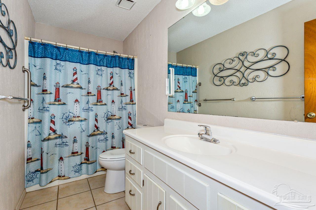 4747 Easter Street Pace, FL 32571 - Photo 21 of 27