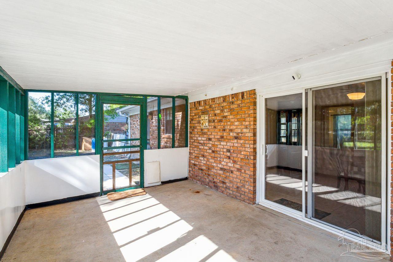 4747 Easter Street Pace, FL 32571 - Photo 22 of 27