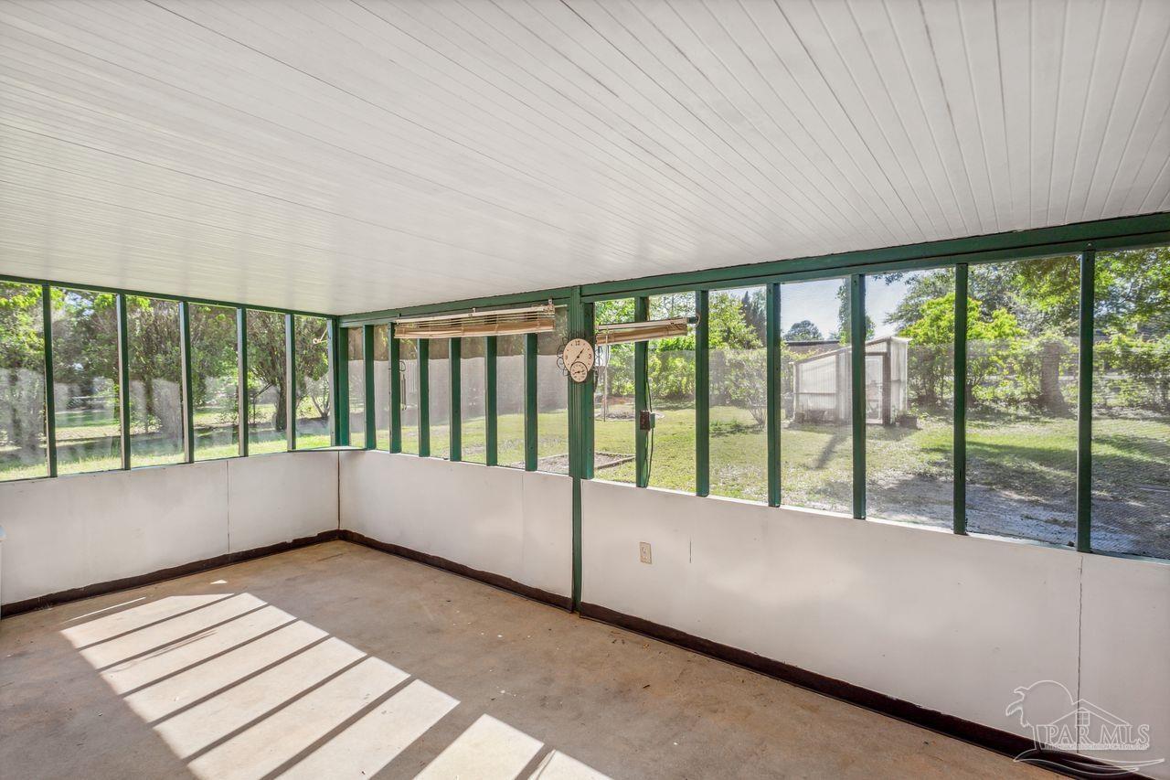 4747 Easter Street Pace, FL 32571 - Photo 23 of 27