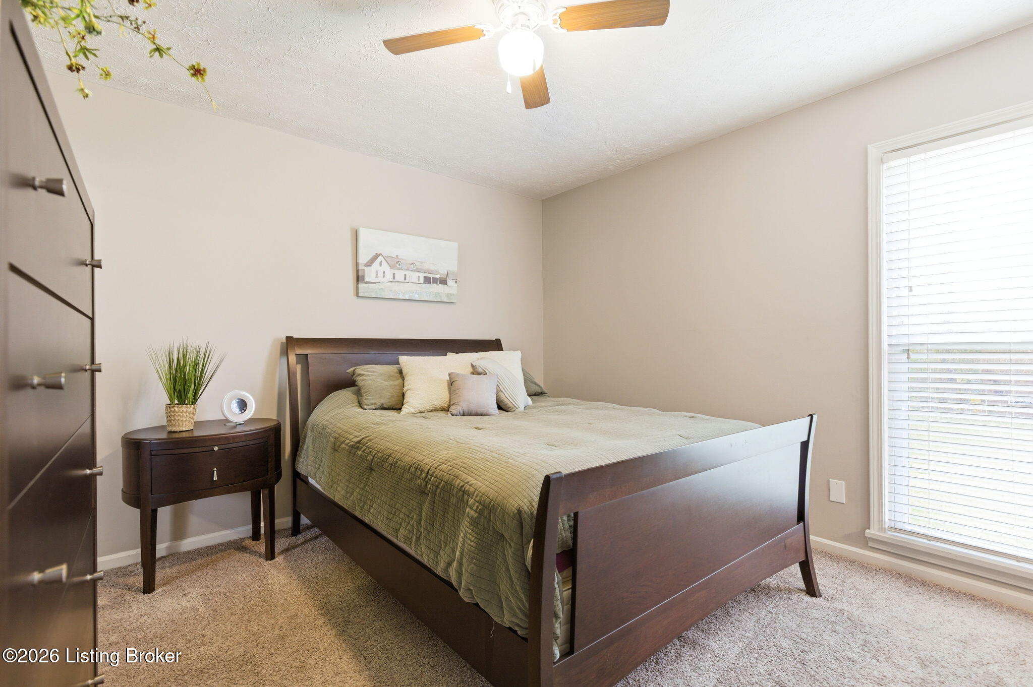 9710 Fairground Road Louisville, KY 40291 - Photo 19 of 37 9710 Fairground Rd-30