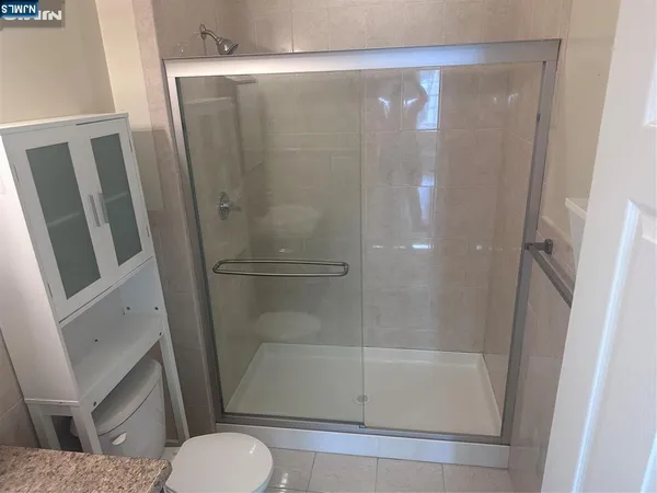 $2,900 | 45 Emerson Plaza West, Emerson, NJ 07630