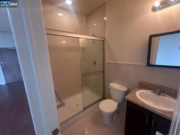 $2,900 | 45 Emerson Plaza West, Emerson, NJ 07630