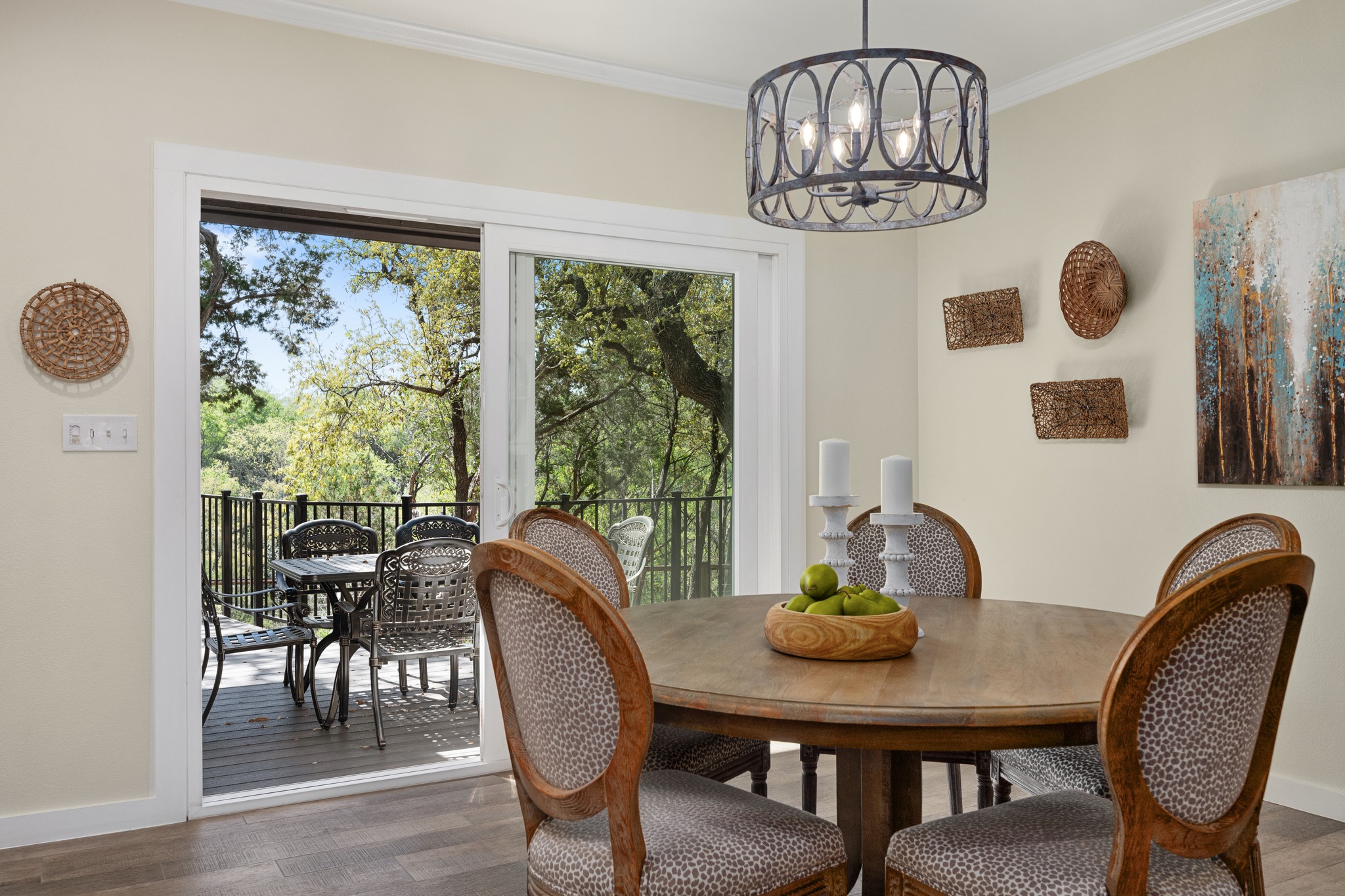 405 Ridgecrest Road Georgetown, TX 78628 - Photo 15 of 40