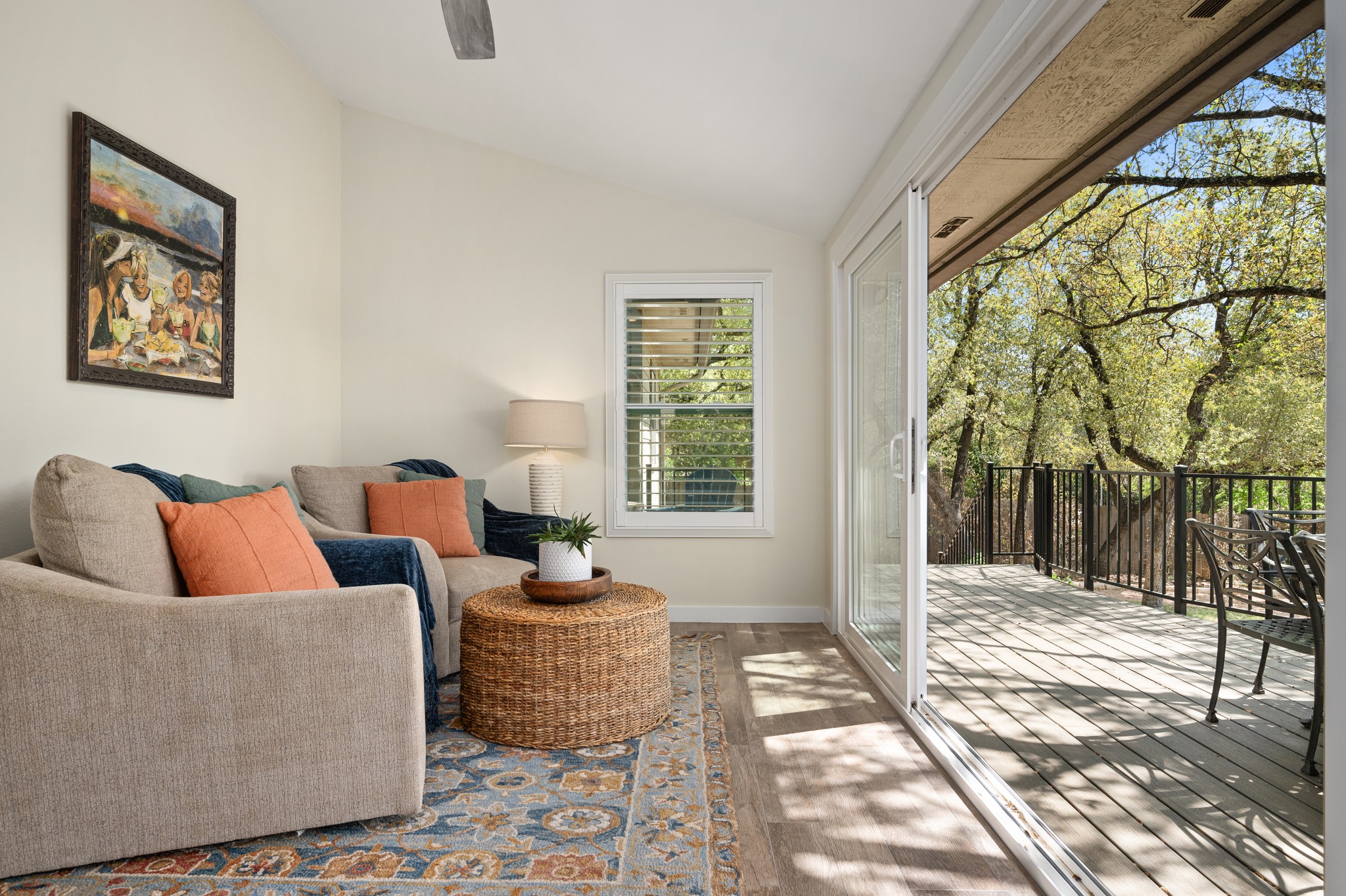 405 Ridgecrest Road Georgetown, TX 78628 - Photo 18 of 40