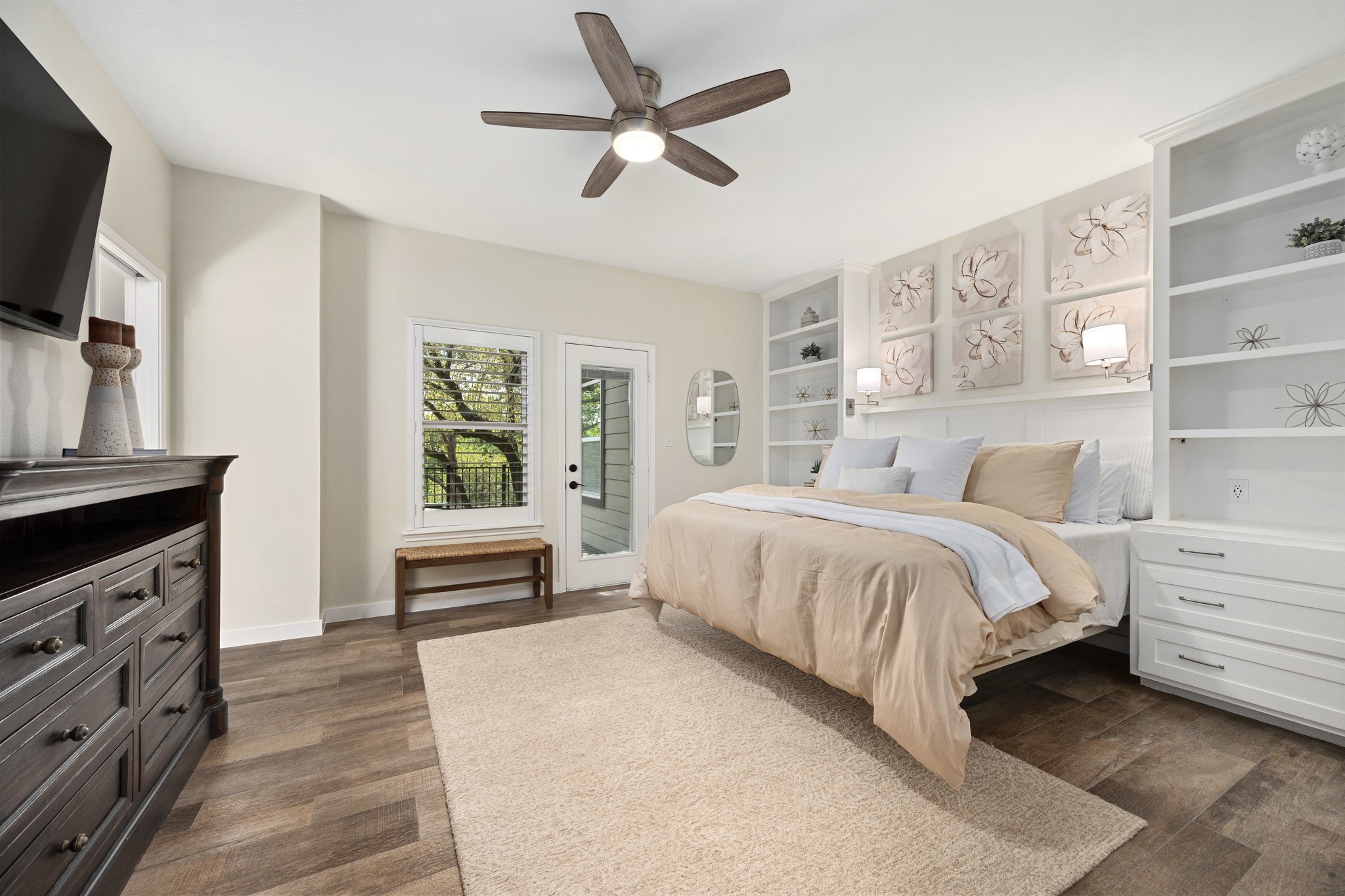 405 Ridgecrest Road Georgetown, TX 78628 - Photo 19 of 40