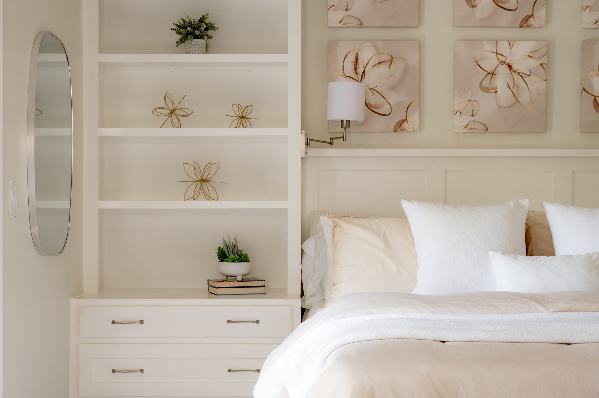 405 Ridgecrest Road Georgetown, TX 78628 - Photo 20 of 40