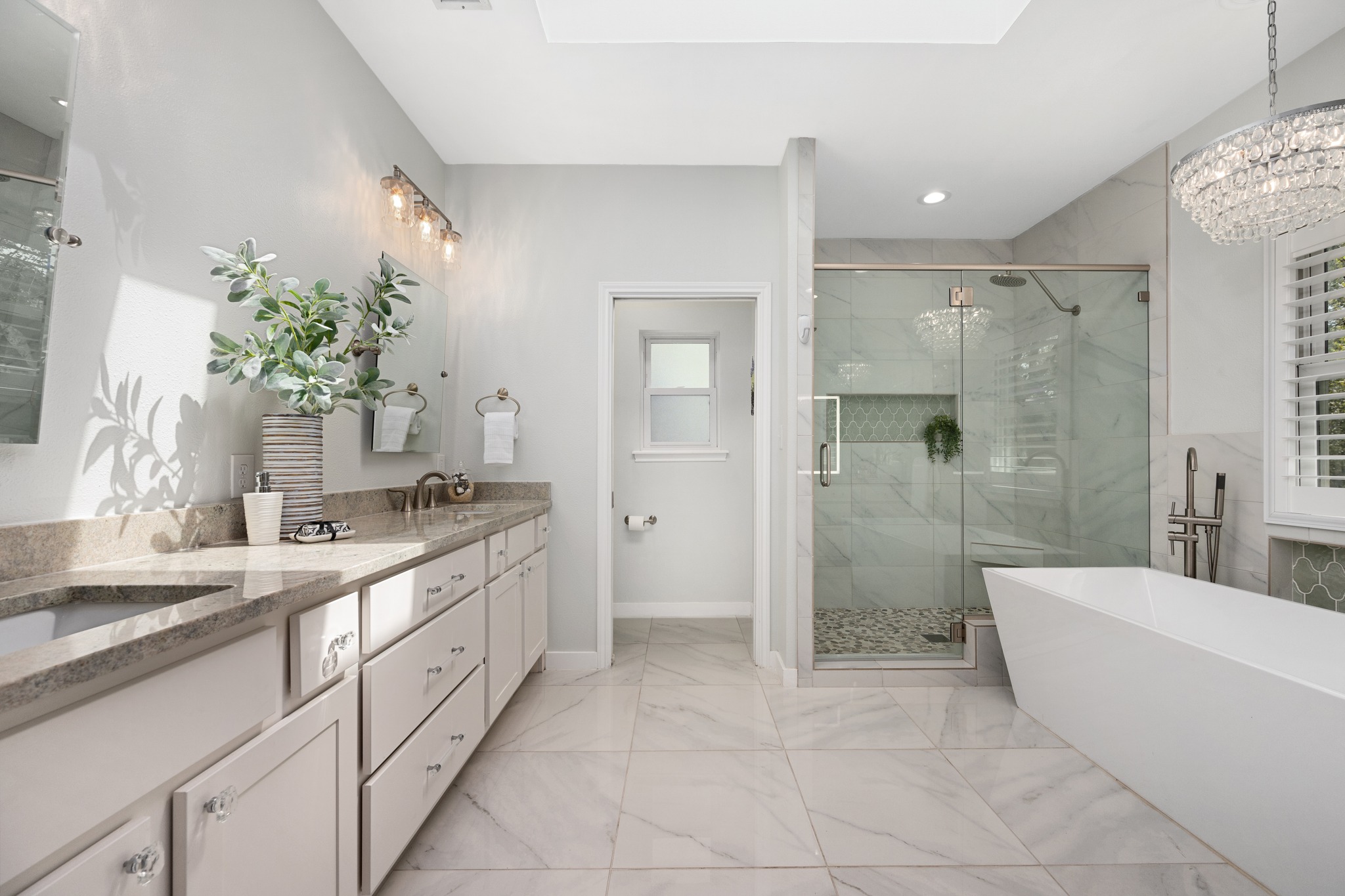 405 Ridgecrest Road Georgetown, TX 78628 - Photo 21 of 40