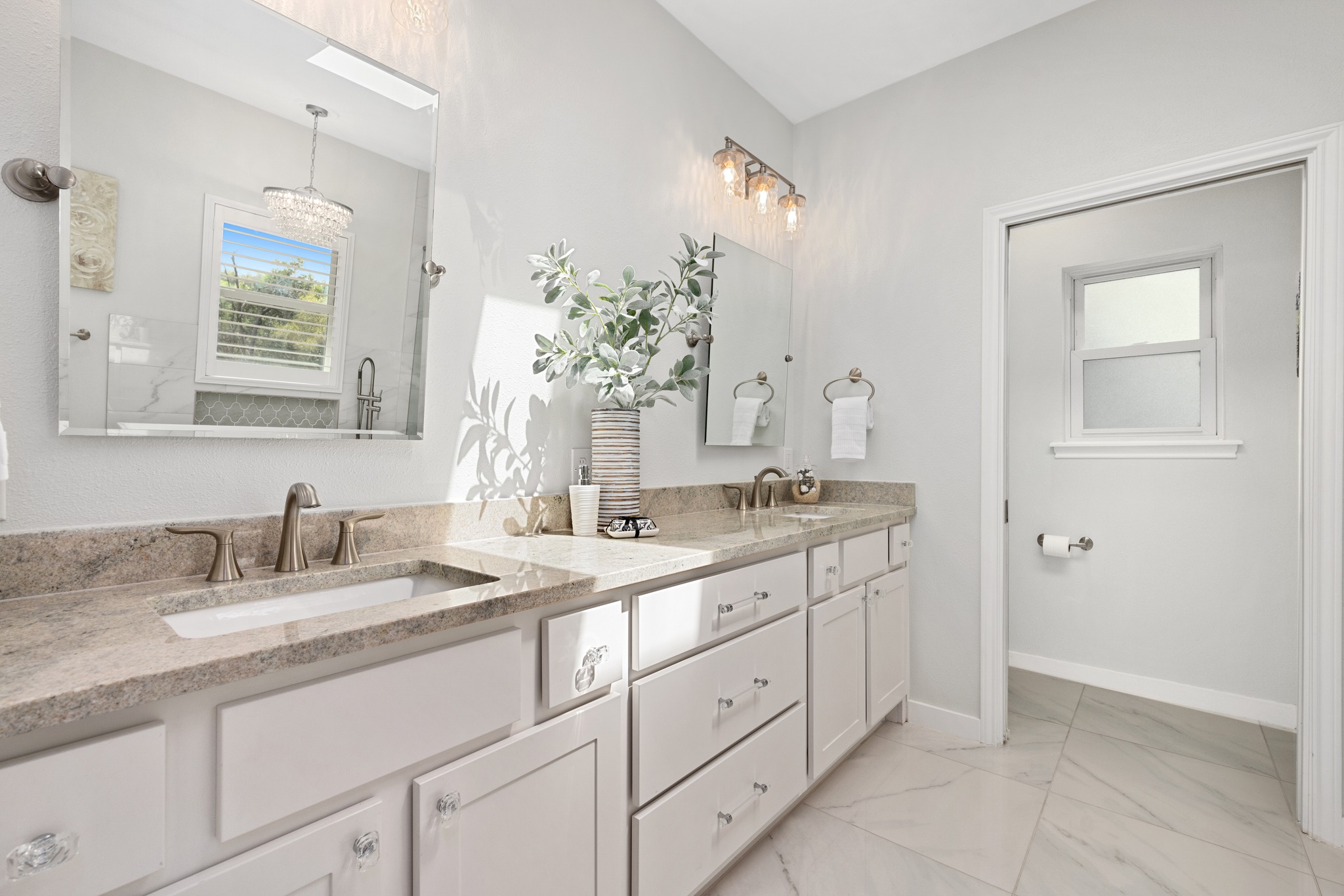 405 Ridgecrest Road Georgetown, TX 78628 - Photo 22 of 40