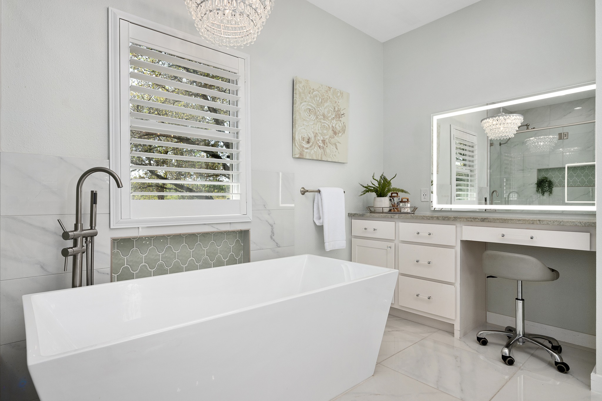 405 Ridgecrest Road Georgetown, TX 78628 - Photo 23 of 40