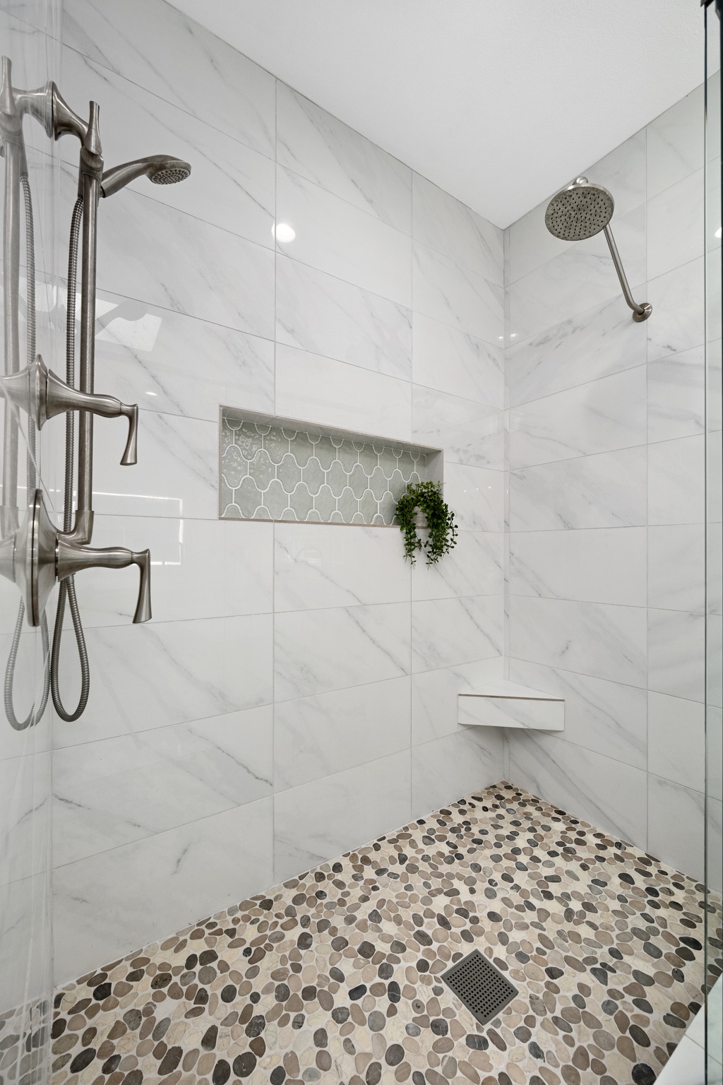 405 Ridgecrest Road Georgetown, TX 78628 - Photo 24 of 40