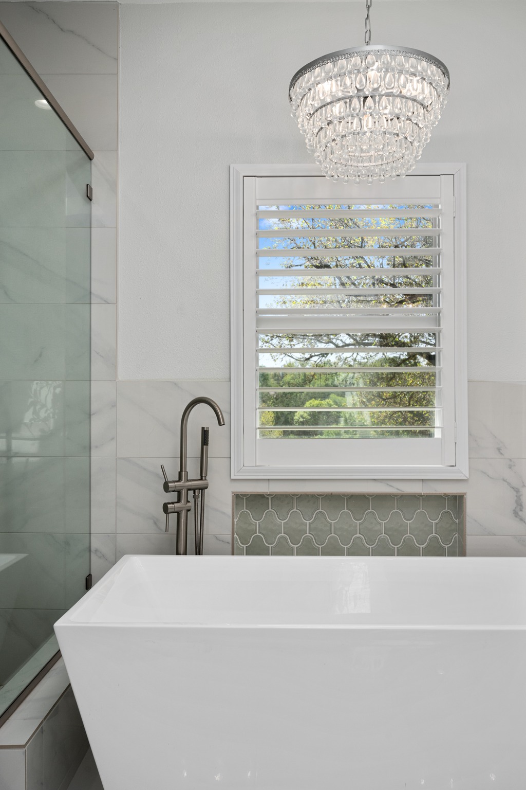 405 Ridgecrest Road Georgetown, TX 78628 - Photo 25 of 40