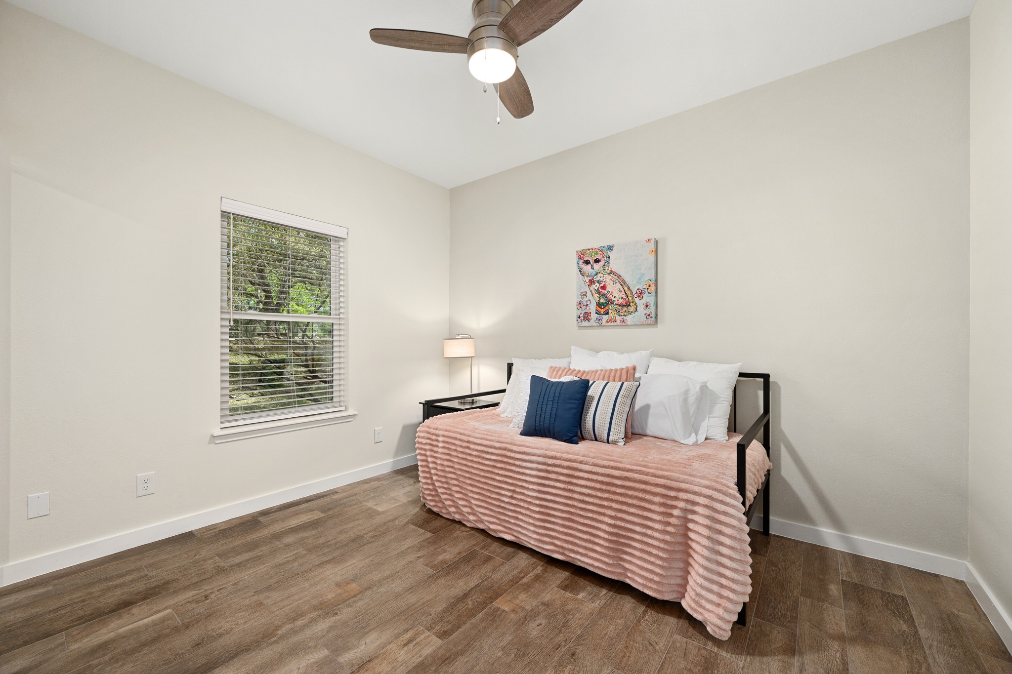 405 Ridgecrest Road Georgetown, TX 78628 - Photo 26 of 40