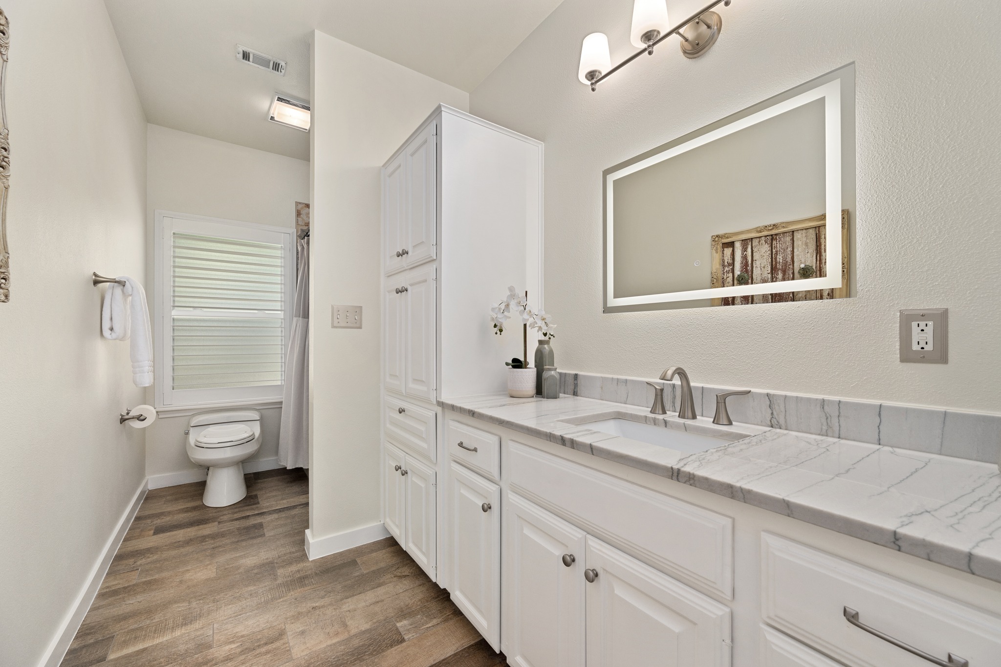 405 Ridgecrest Road Georgetown, TX 78628 - Photo 27 of 40