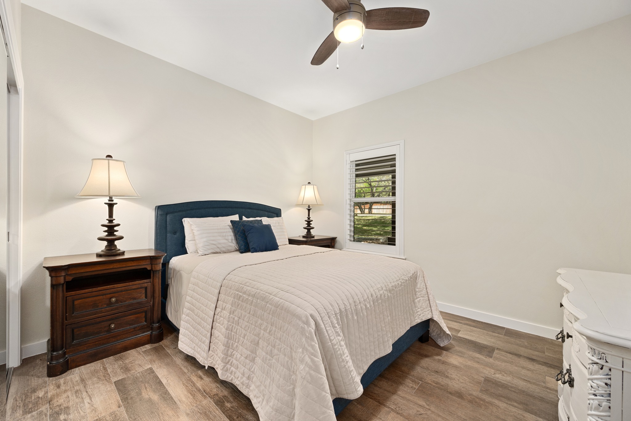 405 Ridgecrest Road Georgetown, TX 78628 - Photo 28 of 40