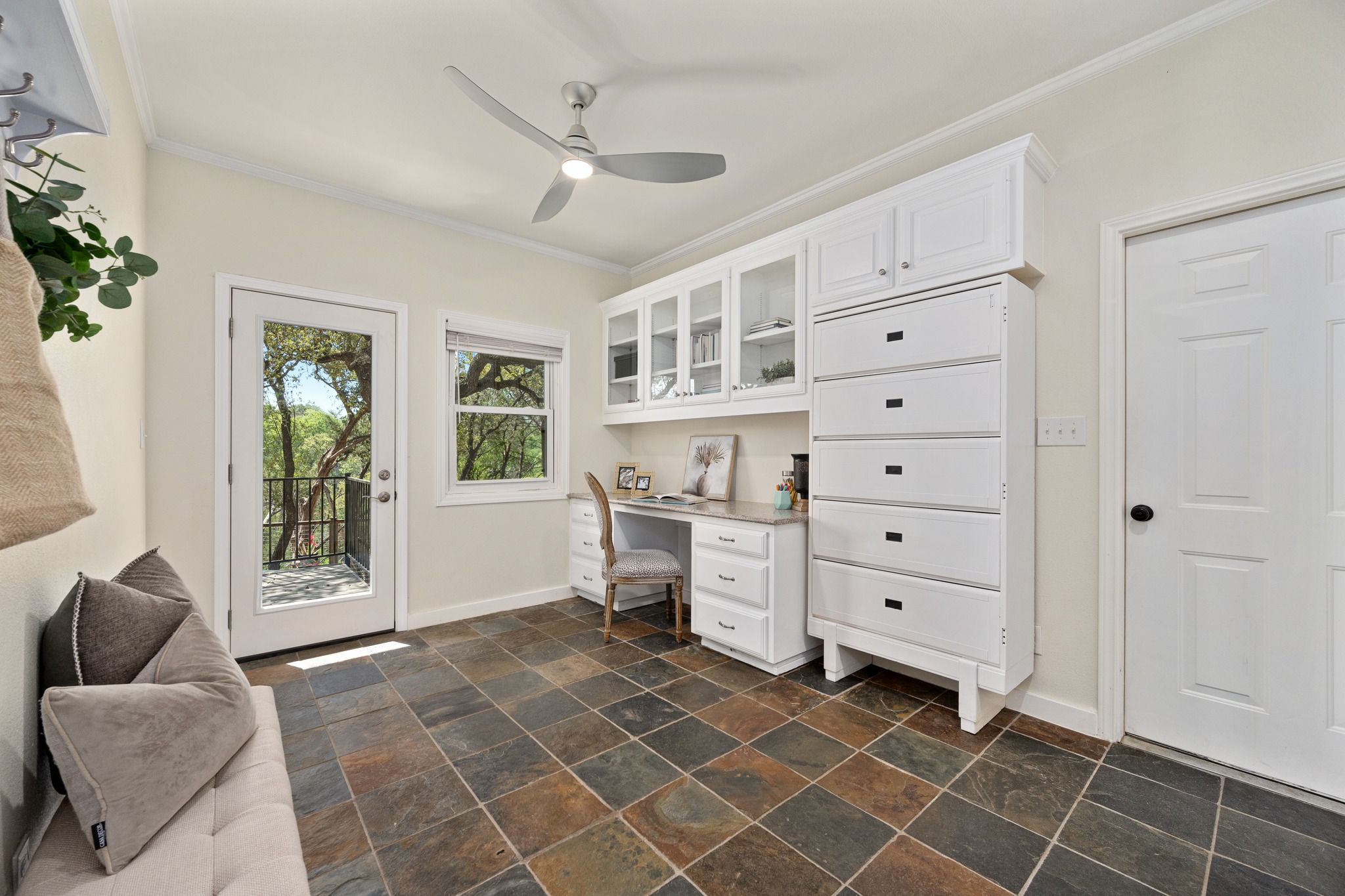 405 Ridgecrest Road Georgetown, TX 78628 - Photo 29 of 40