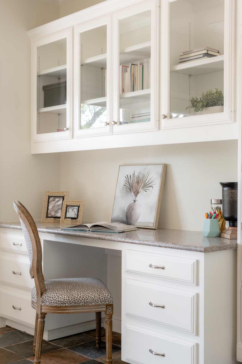 405 Ridgecrest Road Georgetown, TX 78628 - Photo 30 of 40