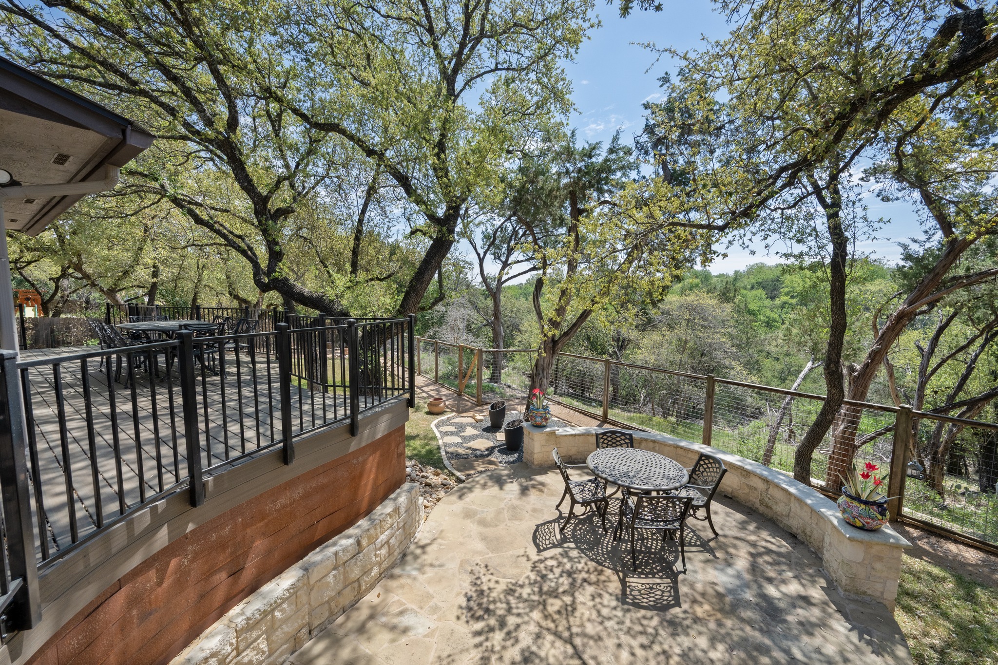 405 Ridgecrest Road Georgetown, TX 78628 - Photo 31 of 40